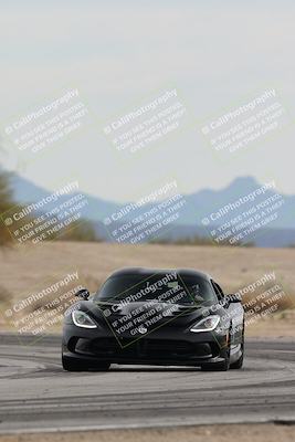 media/Jan-03-2026-SCCA SD (Sat) [[c9b9d14034]]/3-Intermediate 2 Group/Session 2 Turn 4 Tree of Life/